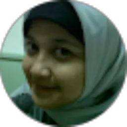 Review From tyas susan