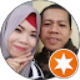 Review From Soe Warni