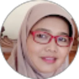 Review From Fara Fadila