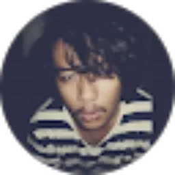 Review From Fachry Bustomi Arifin