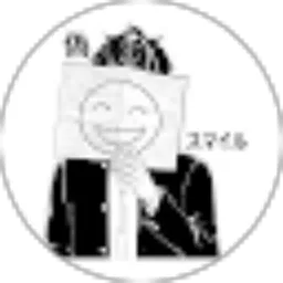 Review From Raihan Atala Noval