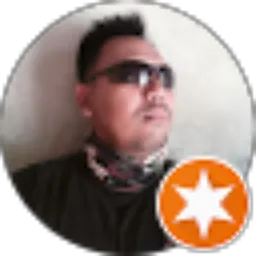 Review From Irvan Istanto