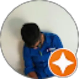 Review From abdul rozak