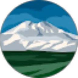 Review From Morgan P Gaming