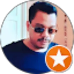 Review From Syamsuddin Ideris