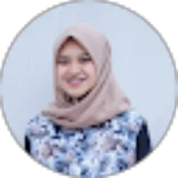 Review From Fajar Isusilaning Tyas