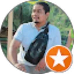 Review From aulia alamsyah