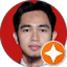 Review From Isna Wardani