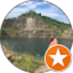 Review From Eka Agustina