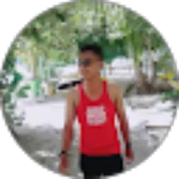 Review From Affan Afandi