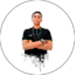 Review From taufan nahda