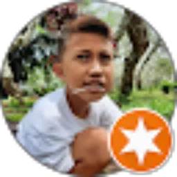 Review From yudi eka