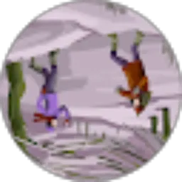 Review From Syafaruddin