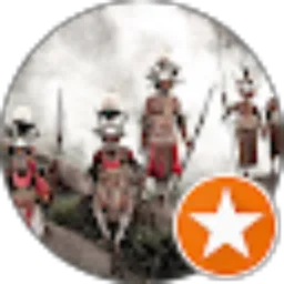 Review From Satu Nusa