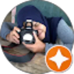 Review From Julita Fitri