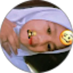 Review From mutia putri