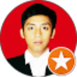 Review From taqwa amir