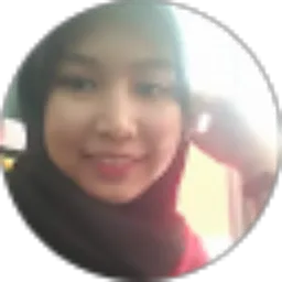 Review From Muhammad Ahmad