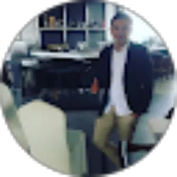 Review From Febby Pernando