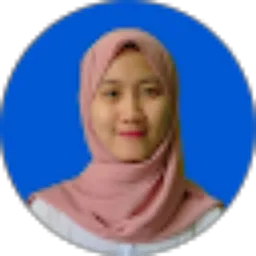 Review From icencye ayu nickty