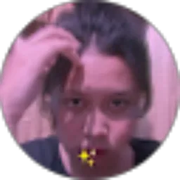 Review From Selly Nurviani