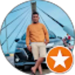 Review From Herman Panggabean