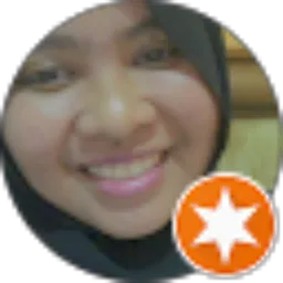 Review From Wa Ode Hediyati Maharani