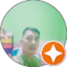 Review From Alydrus 2121