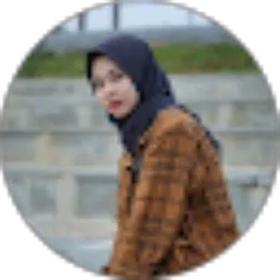 Review From Niken Aprilia