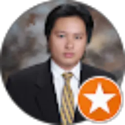 Review From FEBRI HEDI