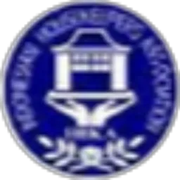 Review From IHKA RIAU