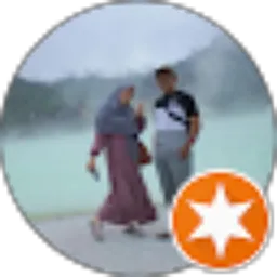 Review From Dede Sutisna
