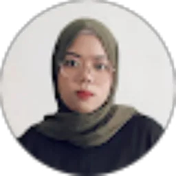 Review From Hanifah Lubis