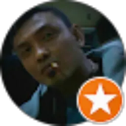 Review From Gondho Mono