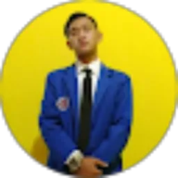 Review From Bolang_ Creator25