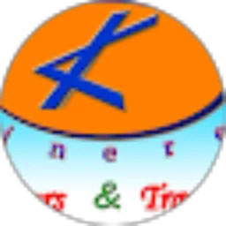 Review From Kineret Tours