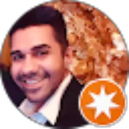 Review From Parkash Cady