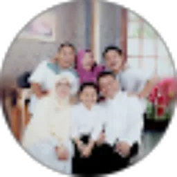 Review From Riyan Puluhulawa