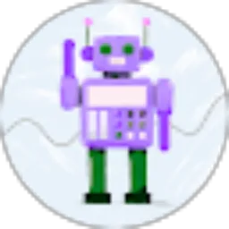 Review From Kiara Basagita