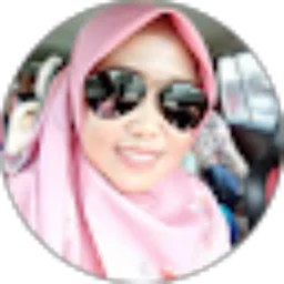 Review From Erma Susanti82