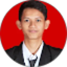 Review From Ahlun Nasa