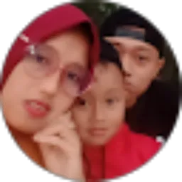 Review From Tumadi Rexsa