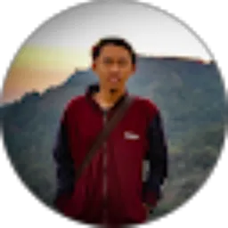 Review From Randi Alfian