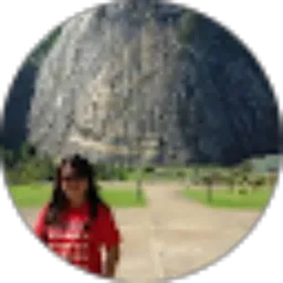 Review From Lyke Chandra