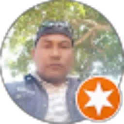 Review From Marzuki Zuki-Zuk