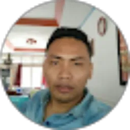 Review From Reski Eky513