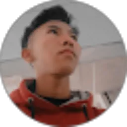 Review From Denz Mubes