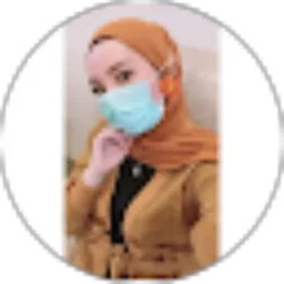 Review From Vivin Liasari