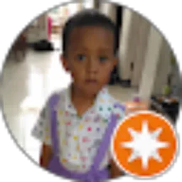 Review From Taufik Wibawanto