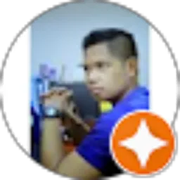 Review From Nur Wahyu Nugroho